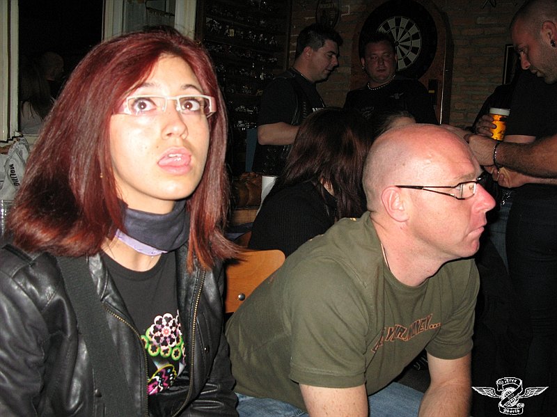 Roggia2010 (57).jpg